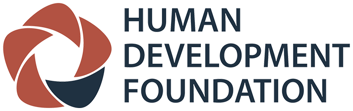 Human Development Foundation